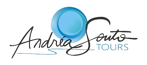 Andrea Souto Tours
